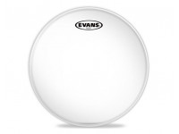 Evans TT12HG Hidraulic Glass Transparente Evans TT12HG Hidraulic Glass Transparente